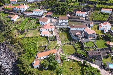 Byhus i Calheta, Sao Jorge, Calheta - € 330.000 | Ref: 054148 - foto 29