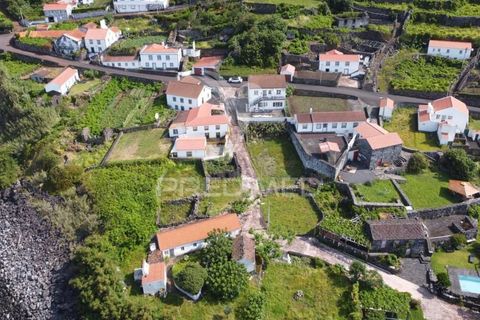 Byhus i Calheta, Sao Jorge, Calheta - € 330.000 | Ref: 054148 - foto 31