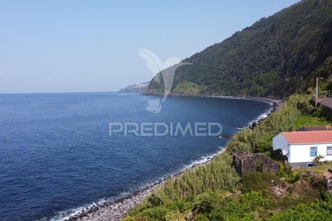 Byhus i Calheta, Sao Jorge, Calheta - € 330.000 | Ref: 054148 - foto 32