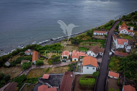 Byhus i Calheta, Sao Jorge, Calheta - € 330.000 | Ref: 054148 - foto 33