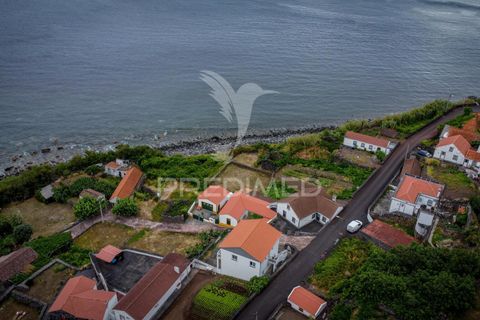 Byhus i Calheta, Sao Jorge, Calheta - € 330.000 | Ref: 054148 - foto 34