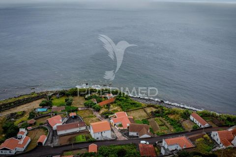Byhus i Calheta, Sao Jorge, Calheta - € 330.000 | Ref: 054148 - foto 35