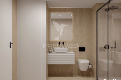 Lejlighed i Silves, Faro, Silves - € 385.500 | Ref: 054341 - foto 9