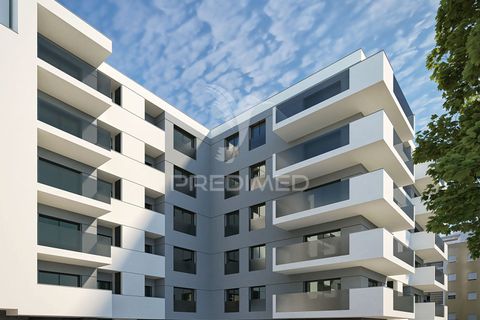 Lejlighed i Silves, Faro, Silves - € 405.500 | Ref: 054343 - foto 4