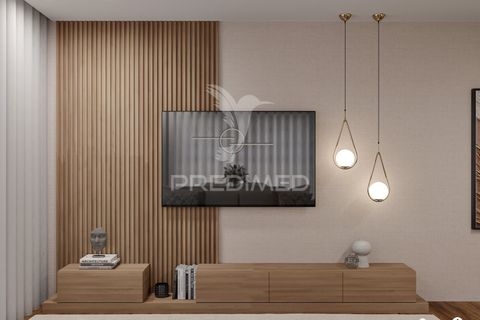 Lejlighed i Silves, Faro, Silves - € 405.500 | Ref: 054343 - foto 23