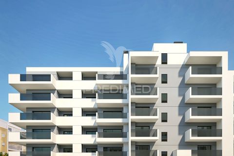 Lejlighed i Silves, Faro, Silves - € 405.500 | Ref: 054343 - foto 26