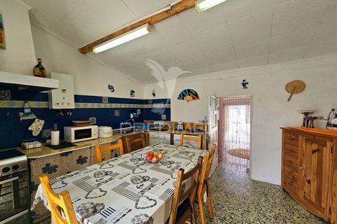 Byhus i Beja, Beja, Beja - € 179.000 | Ref: 054470 - foto 2