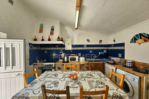 Byhus i Beja, Beja, Beja - € 179.000 | Ref: 054470 - foto 3