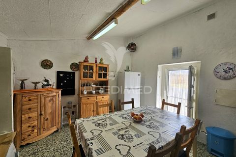 Byhus i Beja, Beja, Beja - € 179.000 | Ref: 054470 - foto 4