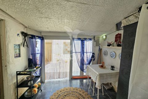 Byhus i Beja, Beja, Beja - € 179.000 | Ref: 054470 - foto 5