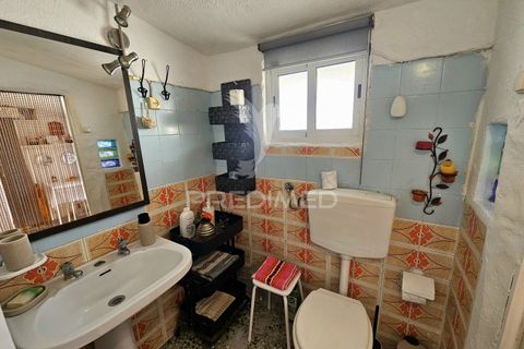 Byhus i Beja, Beja, Beja - € 179.000 | Ref: 054470 - foto 6