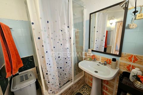 Byhus i Beja, Beja, Beja - € 179.000 | Ref: 054470 - foto 7