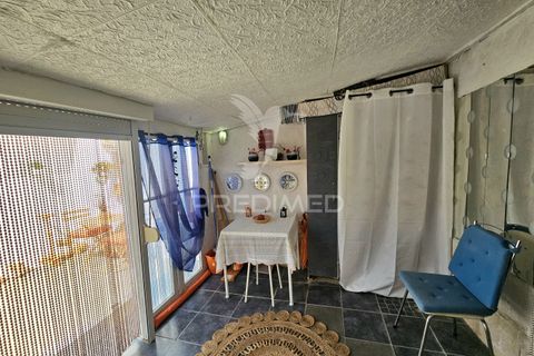 Byhus i Beja, Beja, Beja - € 179.000 | Ref: 054470 - foto 8