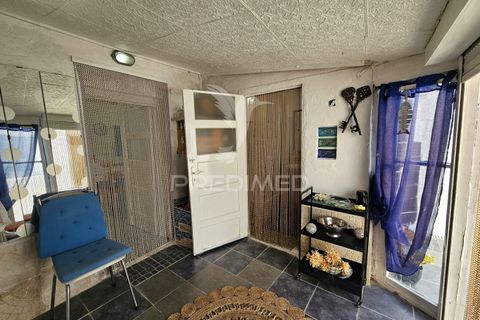 Byhus i Beja, Beja, Beja - € 179.000 | Ref: 054470 - foto 9