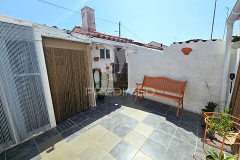Byhus i Beja, Beja, Beja - € 179.000 | Ref: 054470 - foto 11