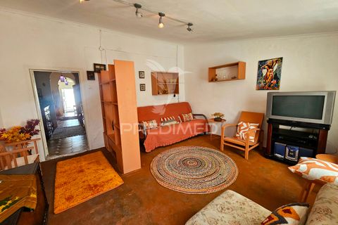 Byhus i Beja, Beja, Beja - € 179.000 | Ref: 054470 - foto 14