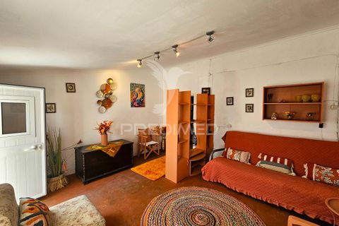 Byhus i Beja, Beja, Beja - € 179.000 | Ref: 054470 - foto 15