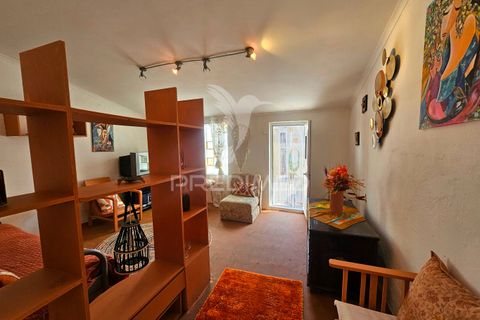 Byhus i Beja, Beja, Beja - € 179.000 | Ref: 054470 - foto 16