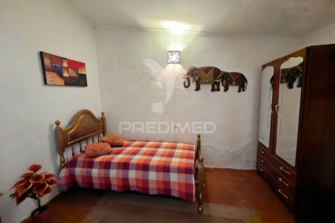Byhus i Beja, Beja, Beja - € 179.000 | Ref: 054470 - foto 17