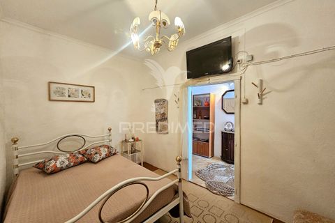 Byhus i Beja, Beja, Beja - € 179.000 | Ref: 054470 - foto 18