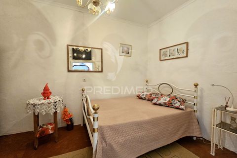Byhus i Beja, Beja, Beja - € 179.000 | Ref: 054470 - foto 19