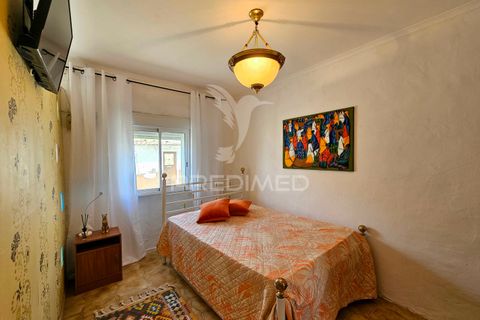 Byhus i Beja, Beja, Beja - € 179.000 | Ref: 054470 - foto 20