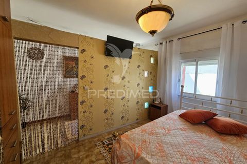 Byhus i Beja, Beja, Beja - € 179.000 | Ref: 054470 - foto 21