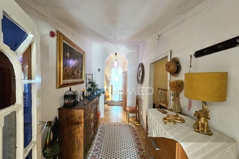 Byhus i Beja, Beja, Beja - € 179.000 | Ref: 054470 - foto 22