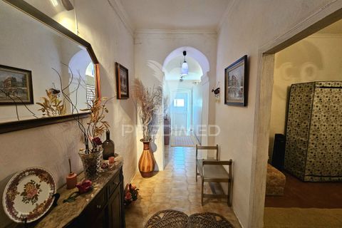 Byhus i Beja, Beja, Beja - € 179.000 | Ref: 054470 - foto 23