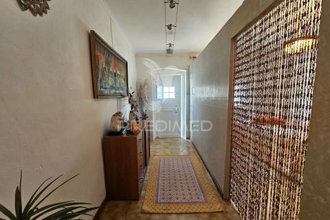Byhus i Beja, Beja, Beja - € 179.000 | Ref: 054470 - foto 24