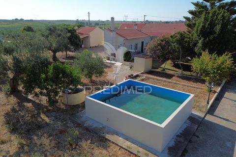 Byhus i Santarem, Santarem, Santarem - € 599.000 | Ref: 054608 - foto 5