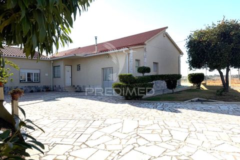 Byhus i Santarem, Santarem, Santarem - € 599.000 | Ref: 054608 - foto 7