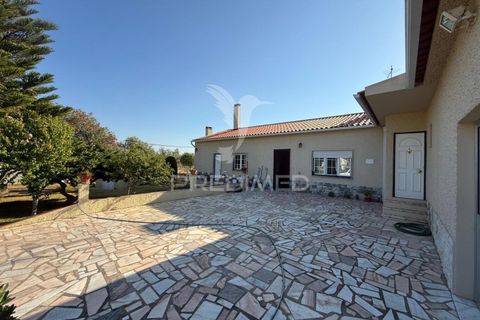 Byhus i Santarem, Santarem, Santarem - € 599.000 | Ref: 054608 - foto 8