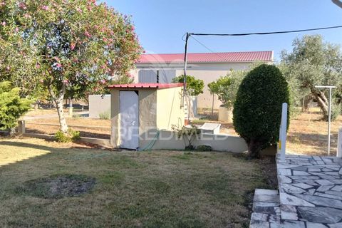 Byhus i Santarem, Santarem, Santarem - € 599.000 | Ref: 054608 - foto 9