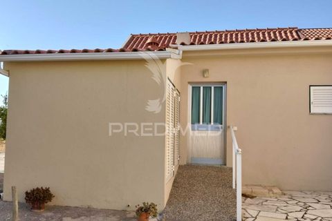 Byhus i Santarem, Santarem, Santarem - € 599.000 | Ref: 054608 - foto 12
