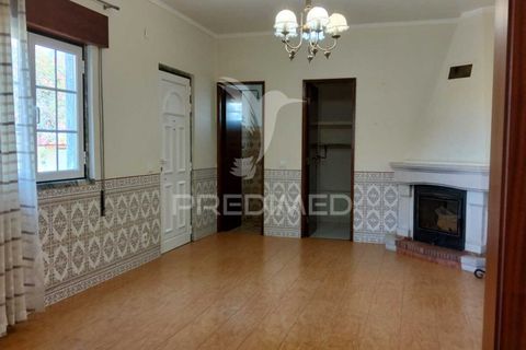 Byhus i Santarem, Santarem, Santarem - € 599.000 | Ref: 054608 - foto 16