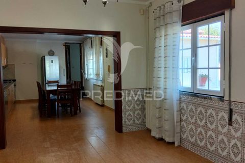 Byhus i Santarem, Santarem, Santarem - € 599.000 | Ref: 054608 - foto 17