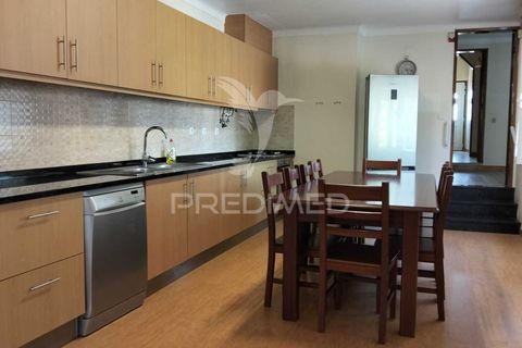 Byhus i Santarem, Santarem, Santarem - € 599.000 | Ref: 054608 - foto 19