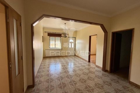 Byhus i Santarem, Santarem, Santarem - € 599.000 | Ref: 054608 - foto 20