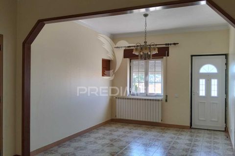 Byhus i Santarem, Santarem, Santarem - € 599.000 | Ref: 054608 - foto 21