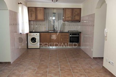 Byhus i Santarem, Santarem, Santarem - € 599.000 | Ref: 054608 - foto 22
