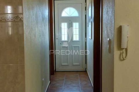 Byhus i Santarem, Santarem, Santarem - € 599.000 | Ref: 054608 - foto 23