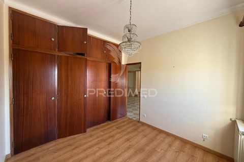 Byhus i Santarem, Santarem, Santarem - € 599.000 | Ref: 054608 - foto 24