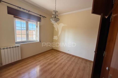 Byhus i Santarem, Santarem, Santarem - € 599.000 | Ref: 054608 - foto 25