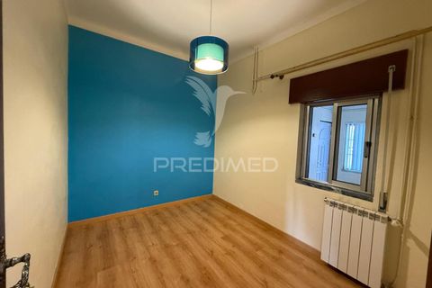 Byhus i Santarem, Santarem, Santarem - € 599.000 | Ref: 054608 - foto 26