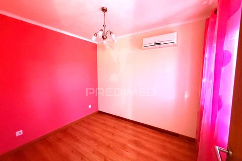 Byhus i Santarem, Santarem, Santarem - € 599.000 | Ref: 054608 - foto 27