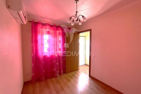 Byhus i Santarem, Santarem, Santarem - € 599.000 | Ref: 054608 - foto 28