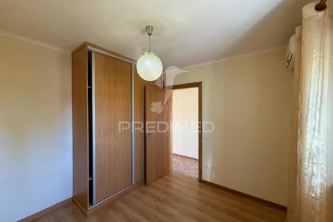 Byhus i Santarem, Santarem, Santarem - € 599.000 | Ref: 054608 - foto 29