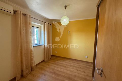 Byhus i Santarem, Santarem, Santarem - € 599.000 | Ref: 054608 - foto 30