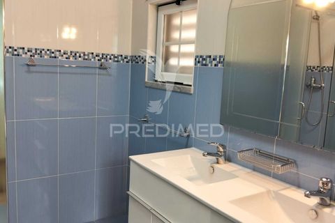 Byhus i Santarem, Santarem, Santarem - € 599.000 | Ref: 054608 - foto 31